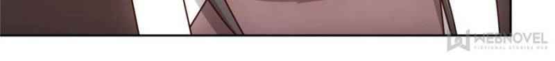 Page 63 of Chapter 18