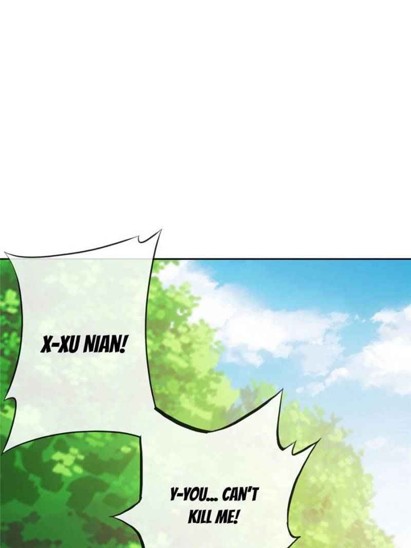 Page 64 of Chapter 18
