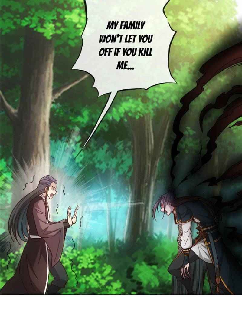 Page 65 of Chapter 18
