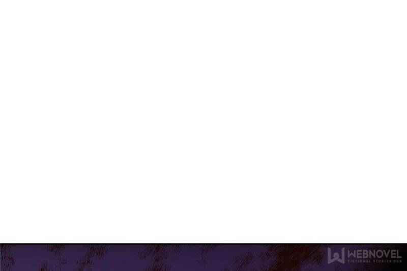 Page 66 of Chapter 18