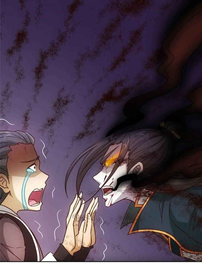 Page 67 of Chapter 18