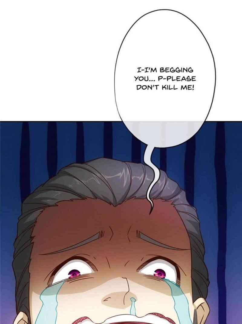 Page 68 of Chapter 18
