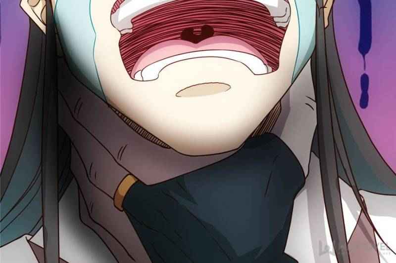 Page 69 of Chapter 18