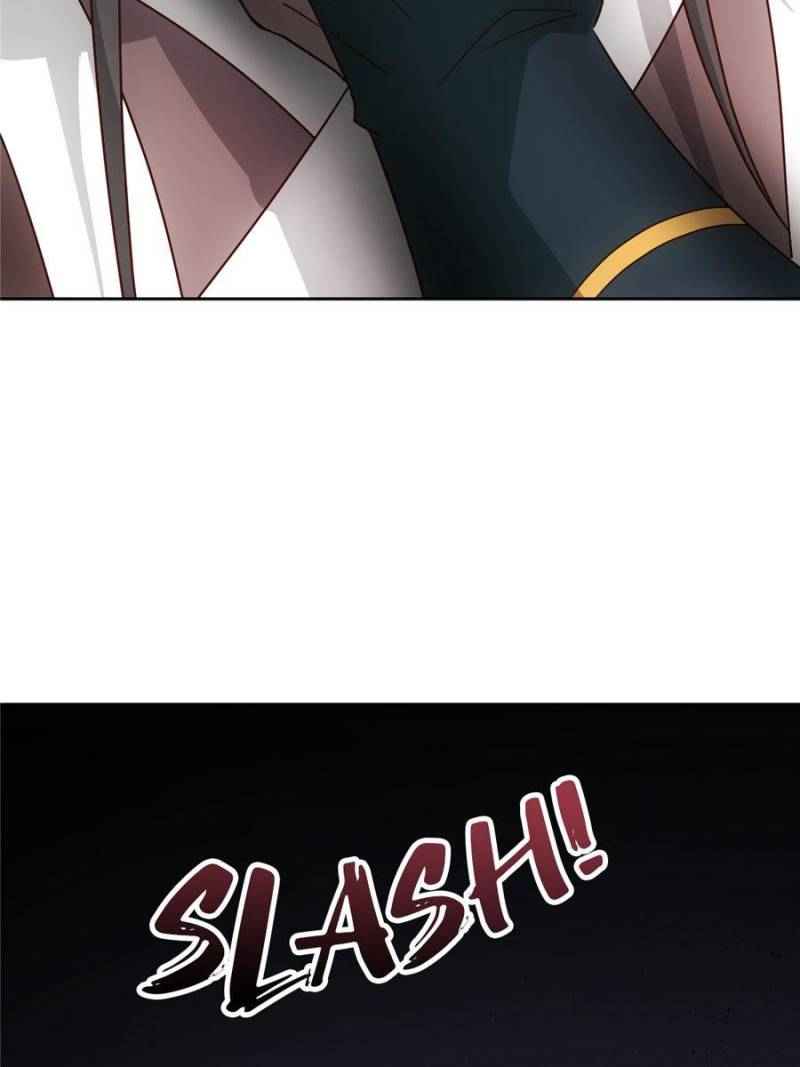 Page 70 of Chapter 18