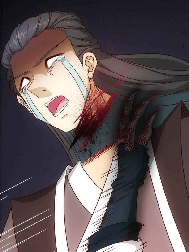 Page 71 of Chapter 18
