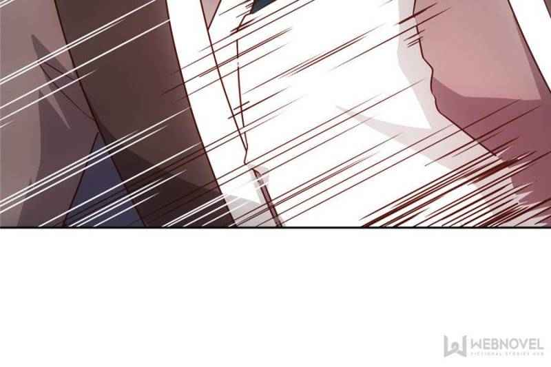 Page 72 of Chapter 18