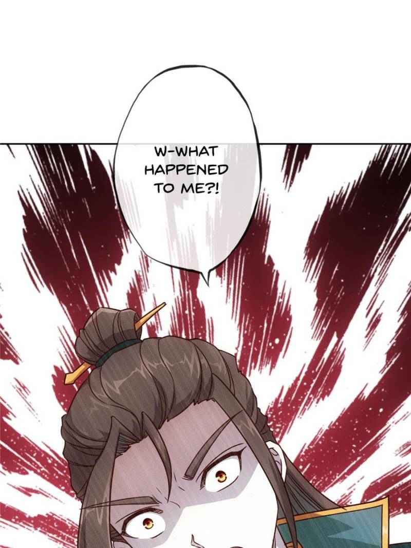 Page 76 of Chapter 18