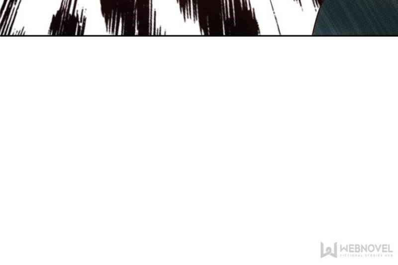 Page 78 of Chapter 18