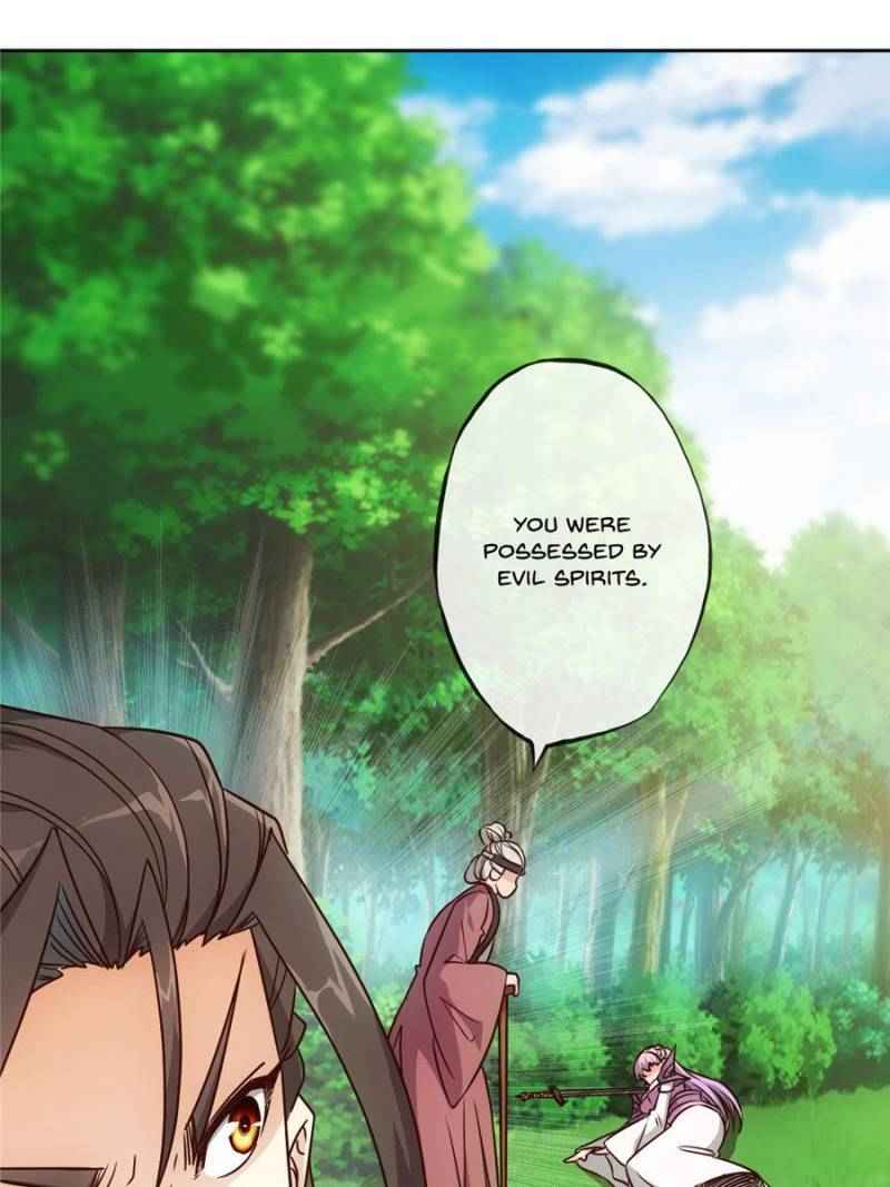 Page 79 of Chapter 18