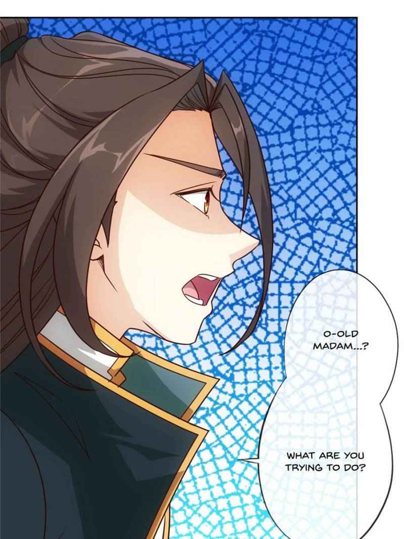 Page 82 of Chapter 18