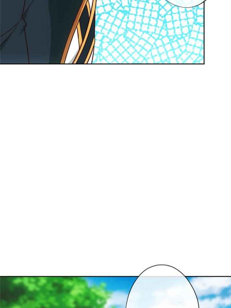 Page 83 of Chapter 18