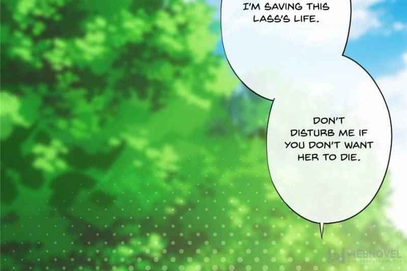 Page 84 of Chapter 18