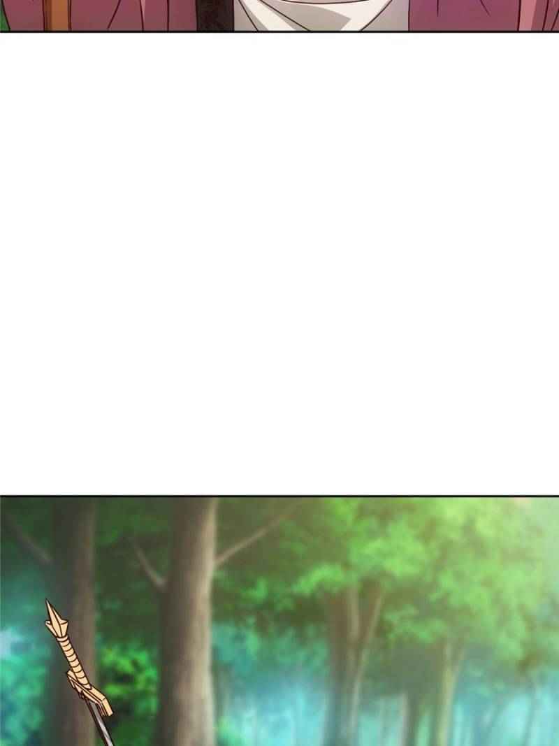 Page 86 of Chapter 18