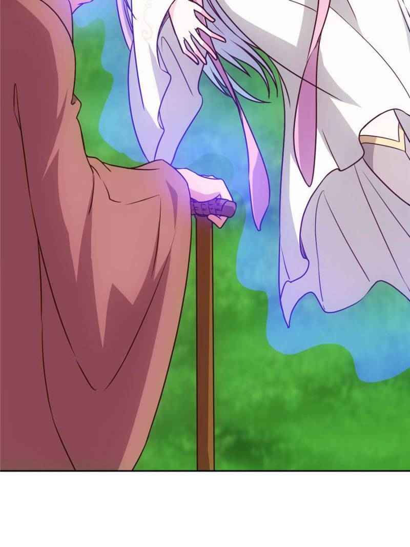 Page 88 of Chapter 18
