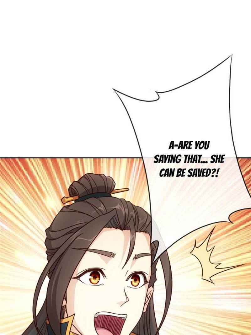 Page 89 of Chapter 18
