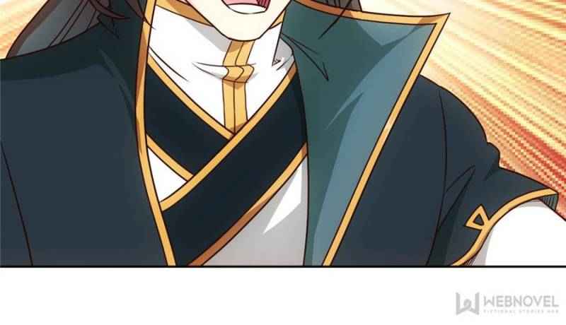 Page 90 of Chapter 18