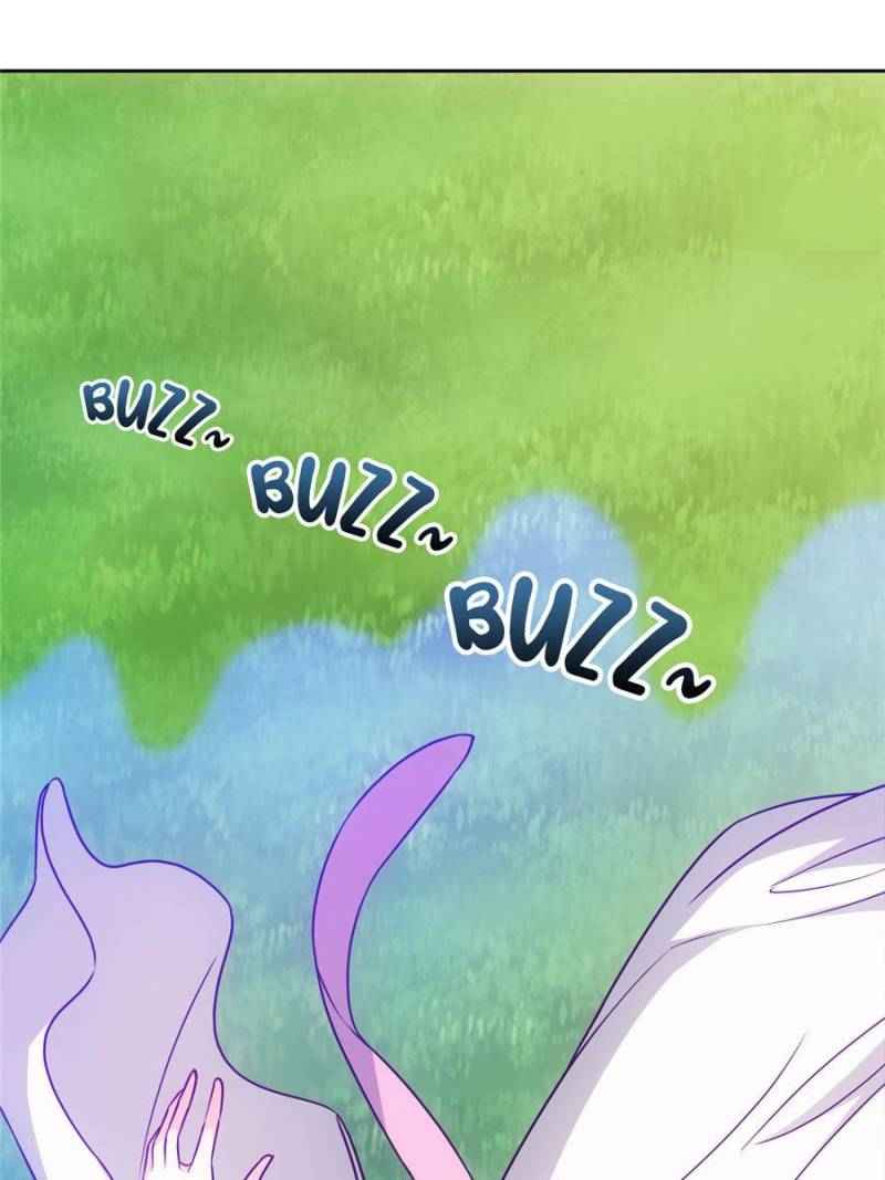 Page 1 of Chapter 19