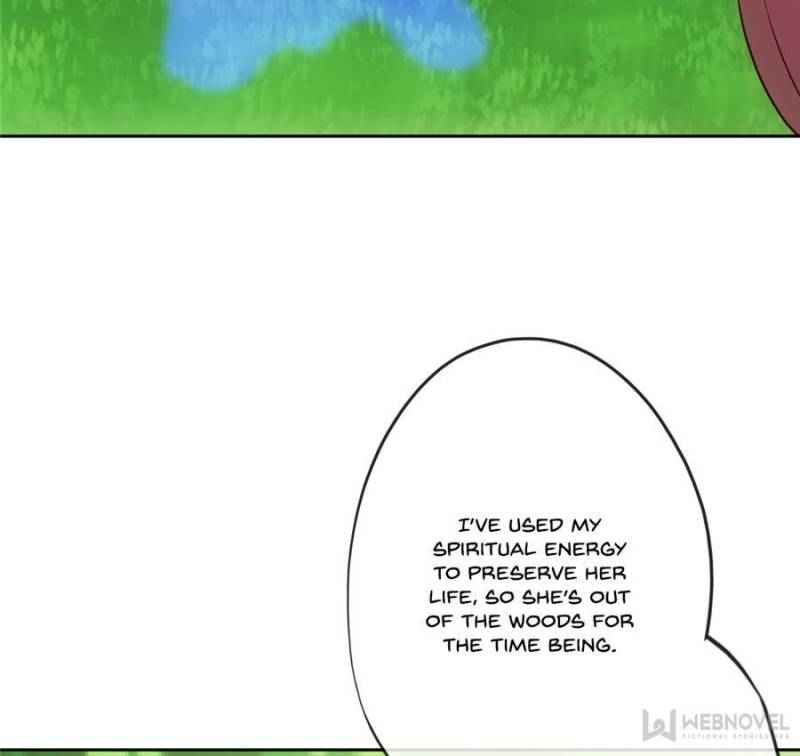 Page 3 of Chapter 19