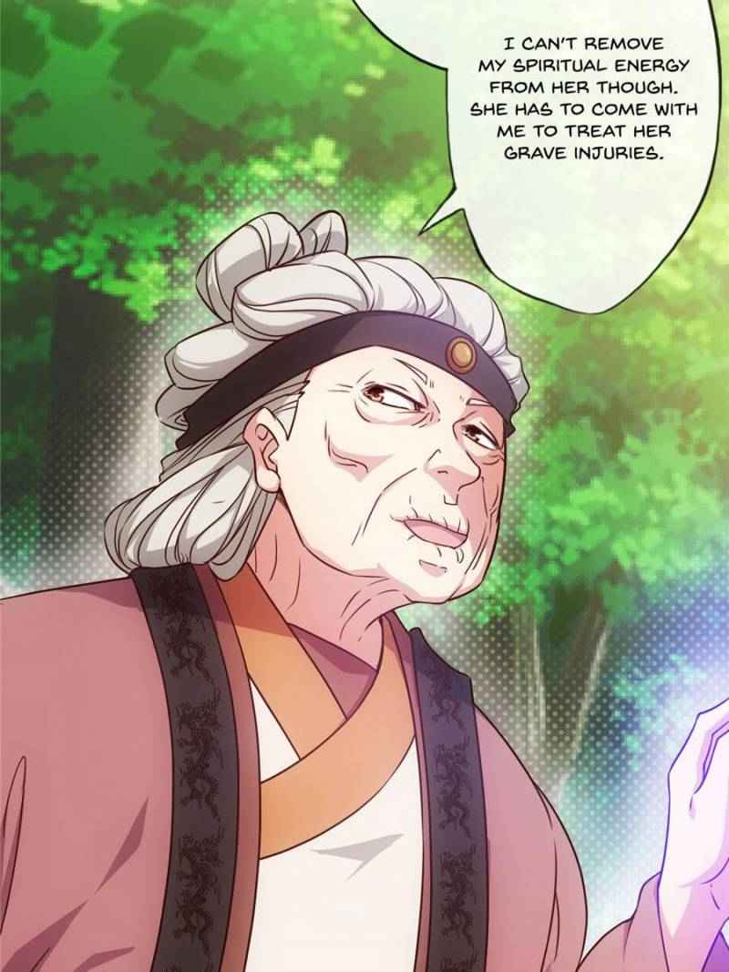 Page 4 of Chapter 19