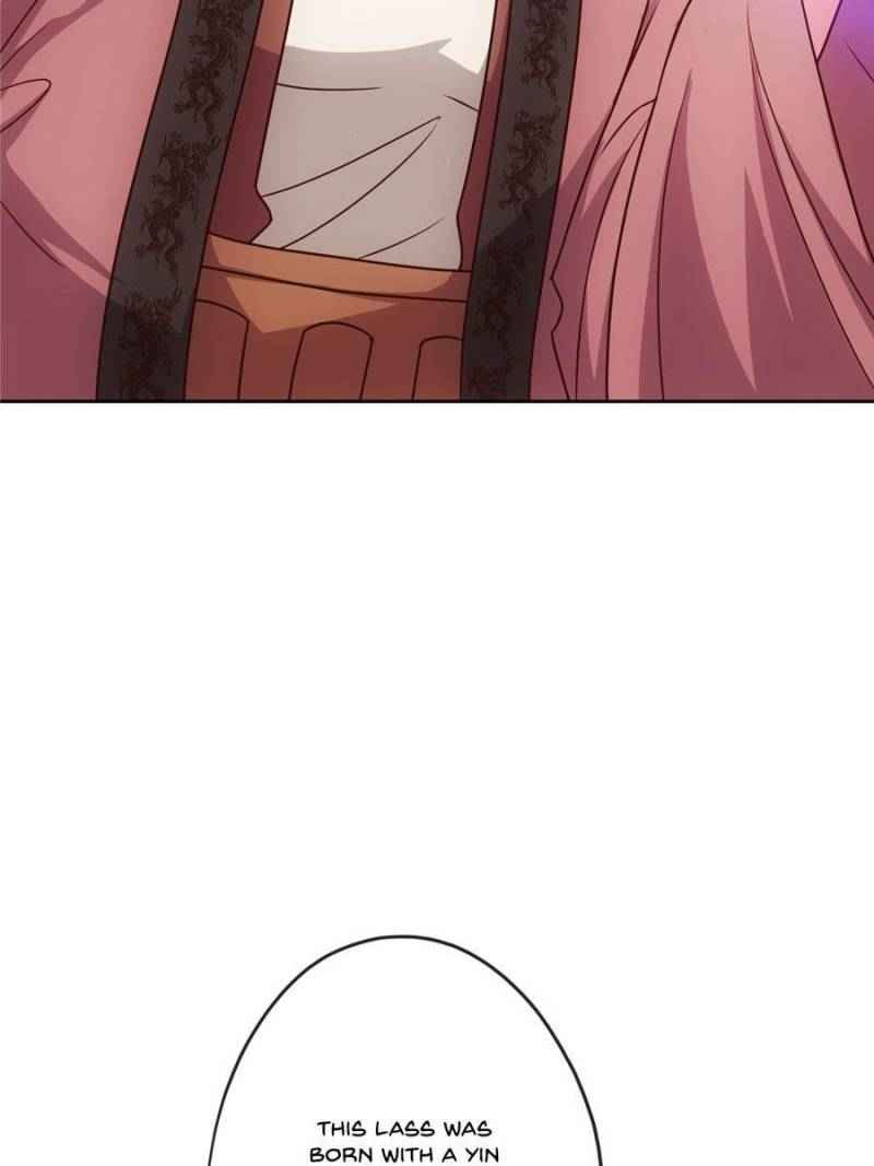 Page 5 of Chapter 19
