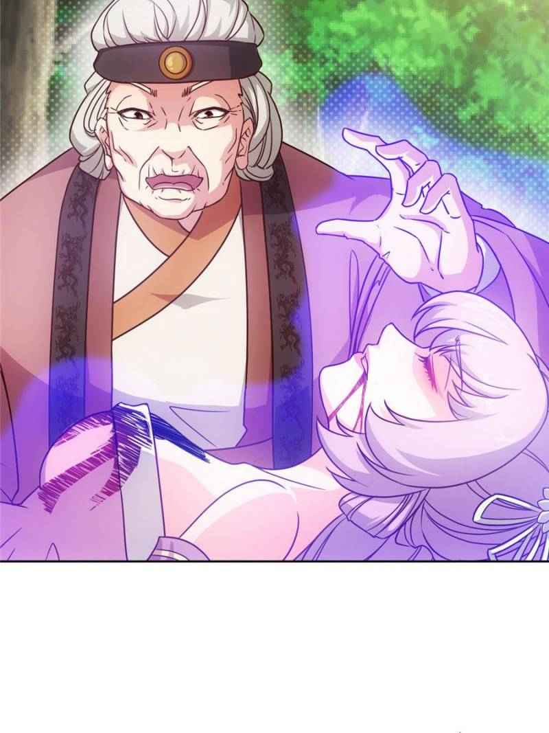 Page 7 of Chapter 19