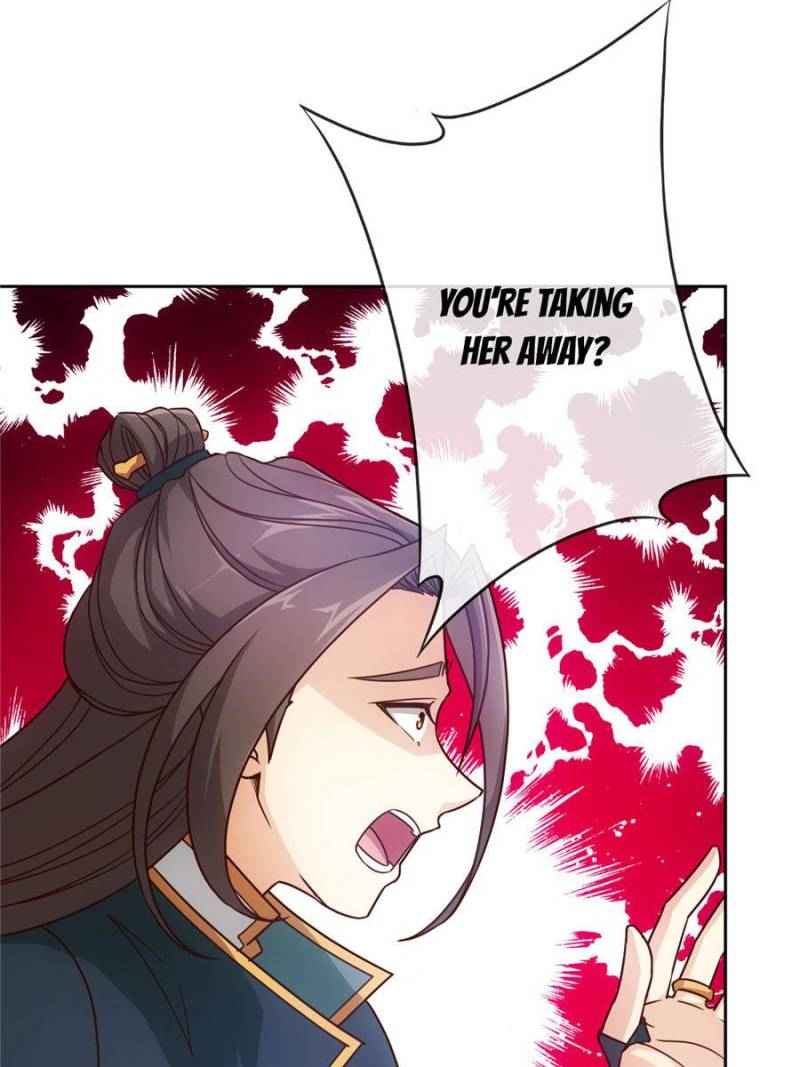 Page 8 of Chapter 19