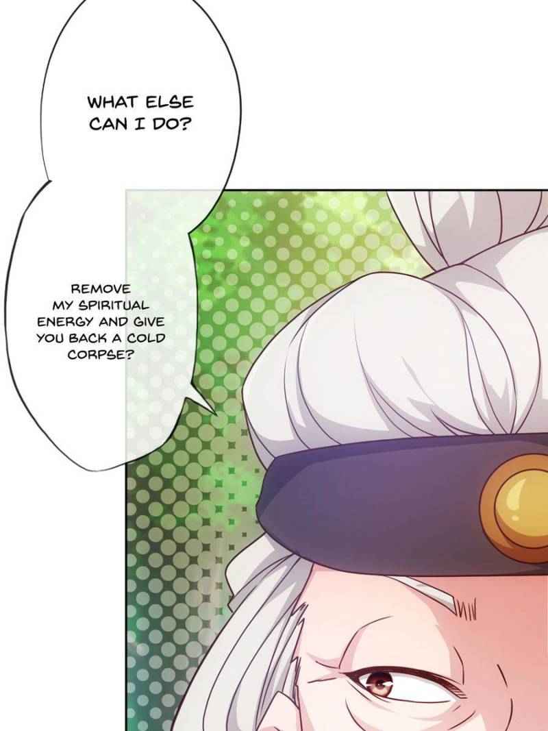 Page 10 of Chapter 19
