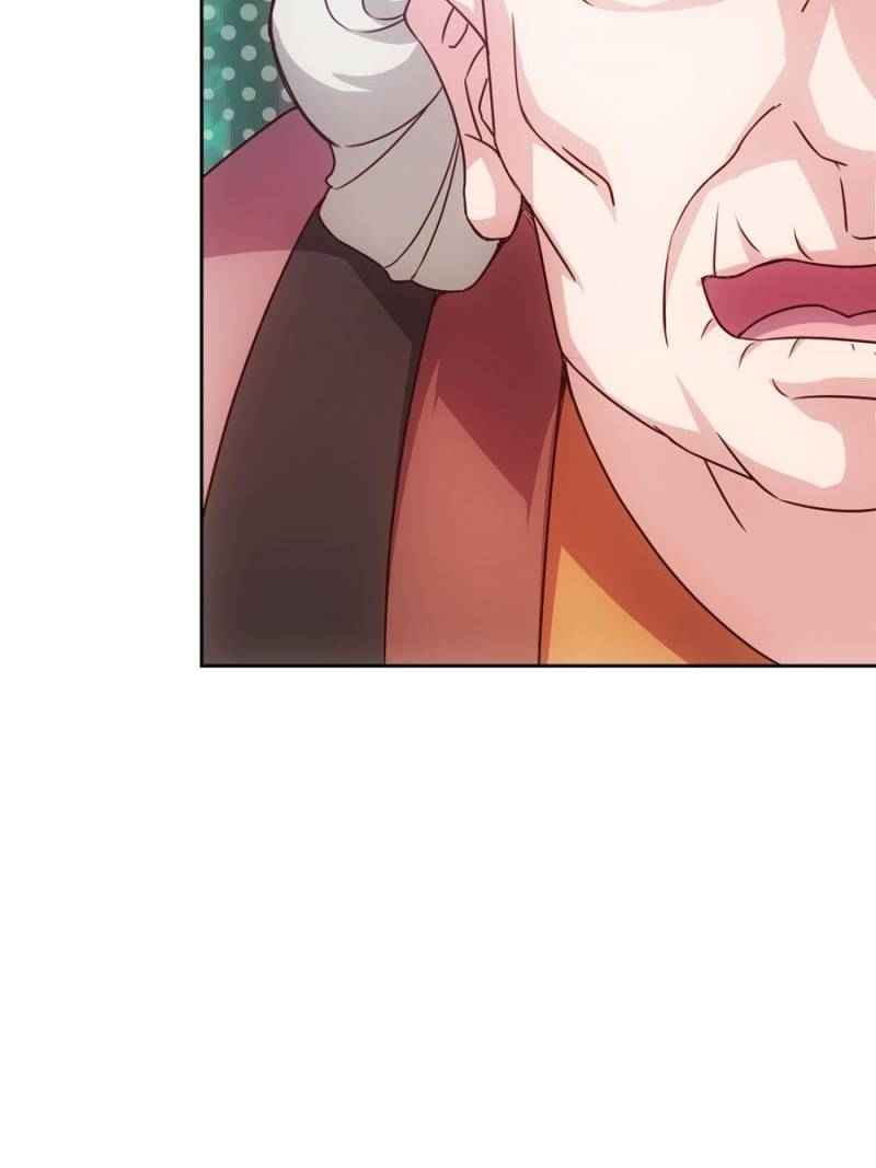 Page 11 of Chapter 19