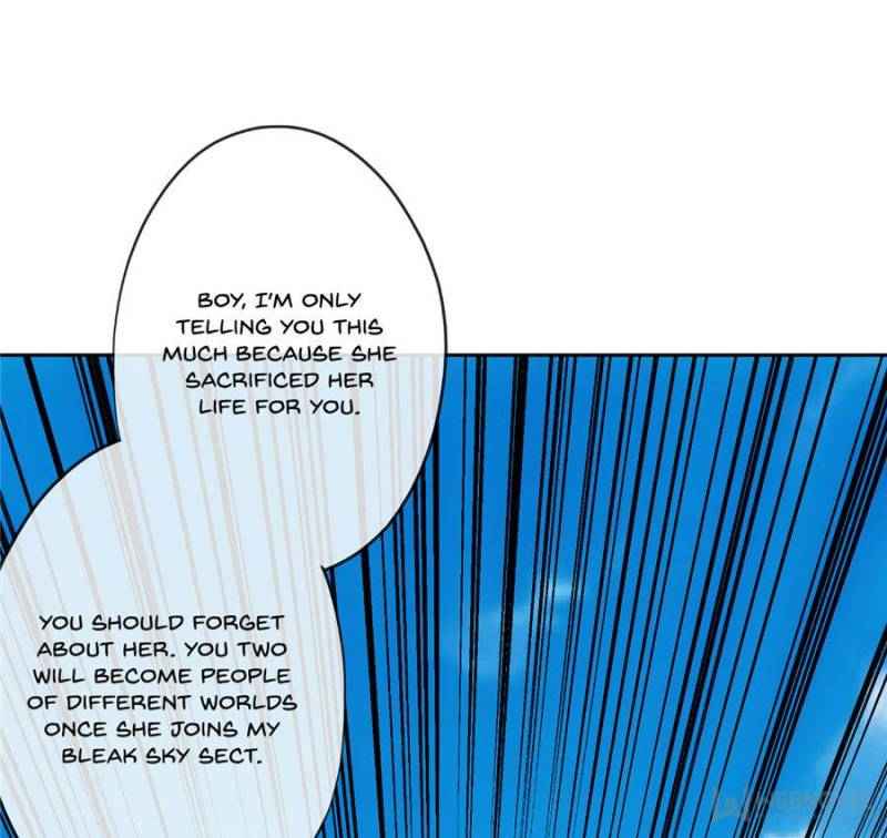 Page 12 of Chapter 19