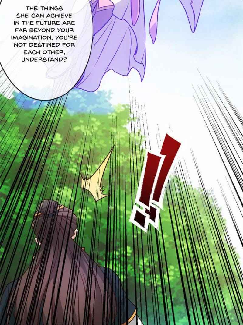 Page 14 of Chapter 19