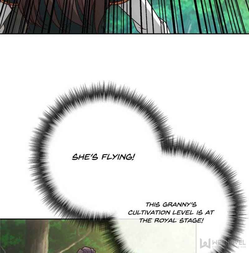 Page 15 of Chapter 19