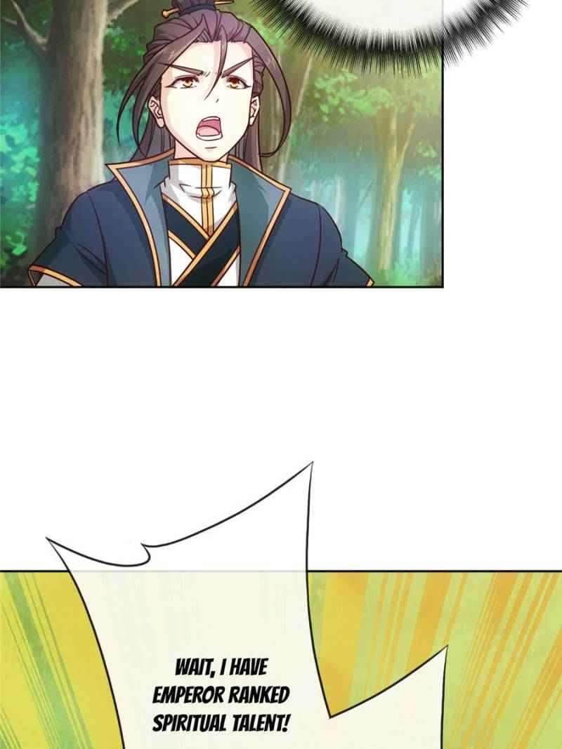 Page 16 of Chapter 19