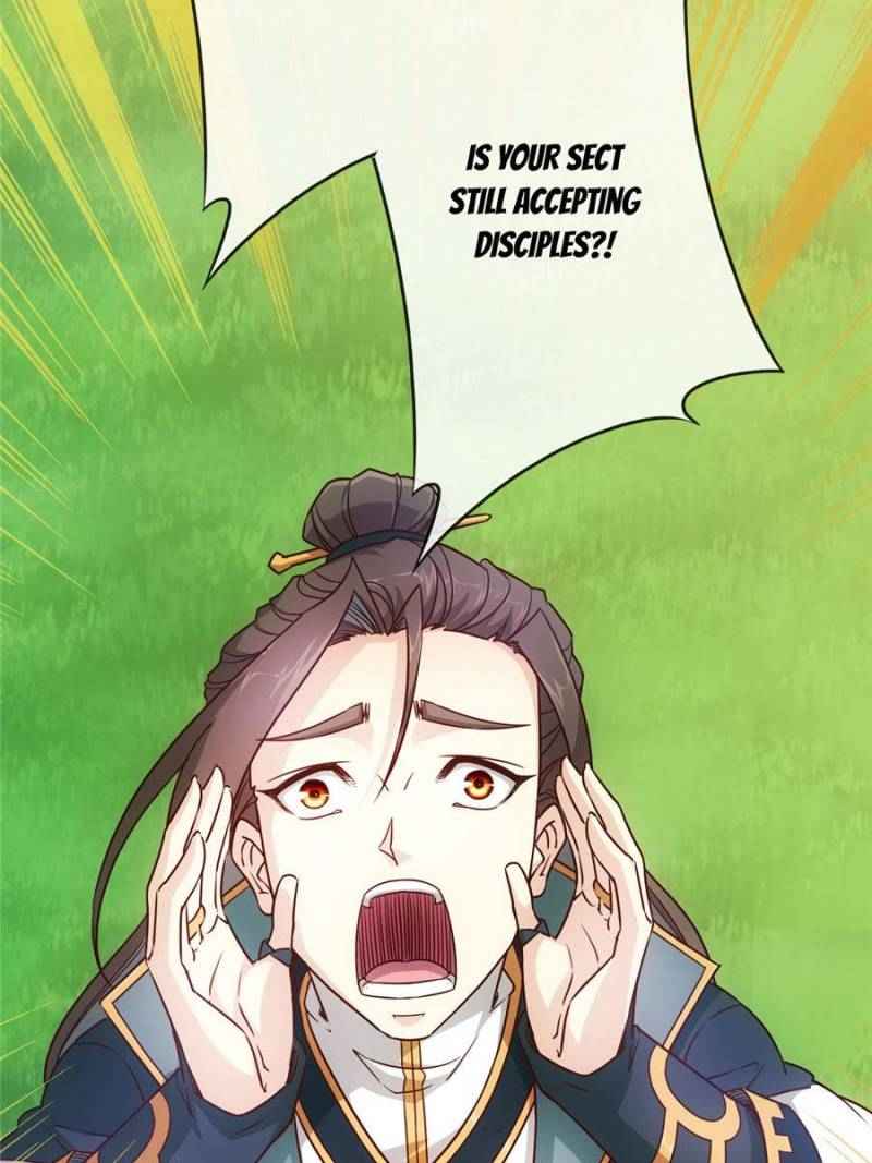 Page 17 of Chapter 19