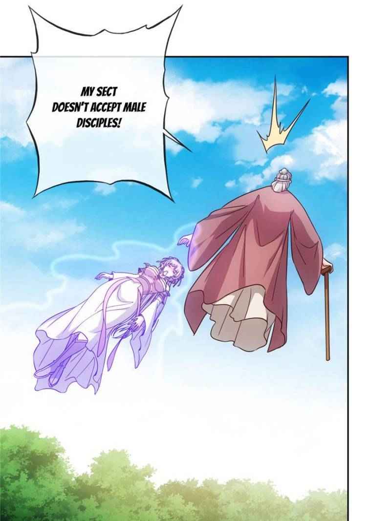 Page 19 of Chapter 19