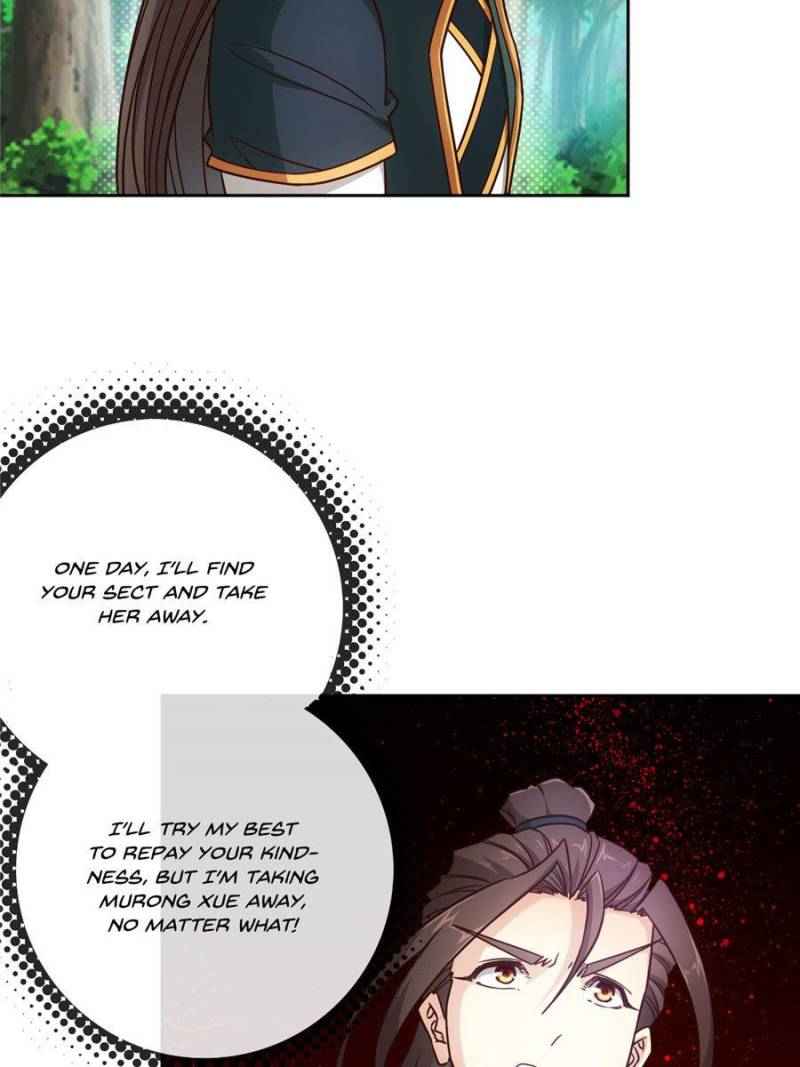 Page 22 of Chapter 19