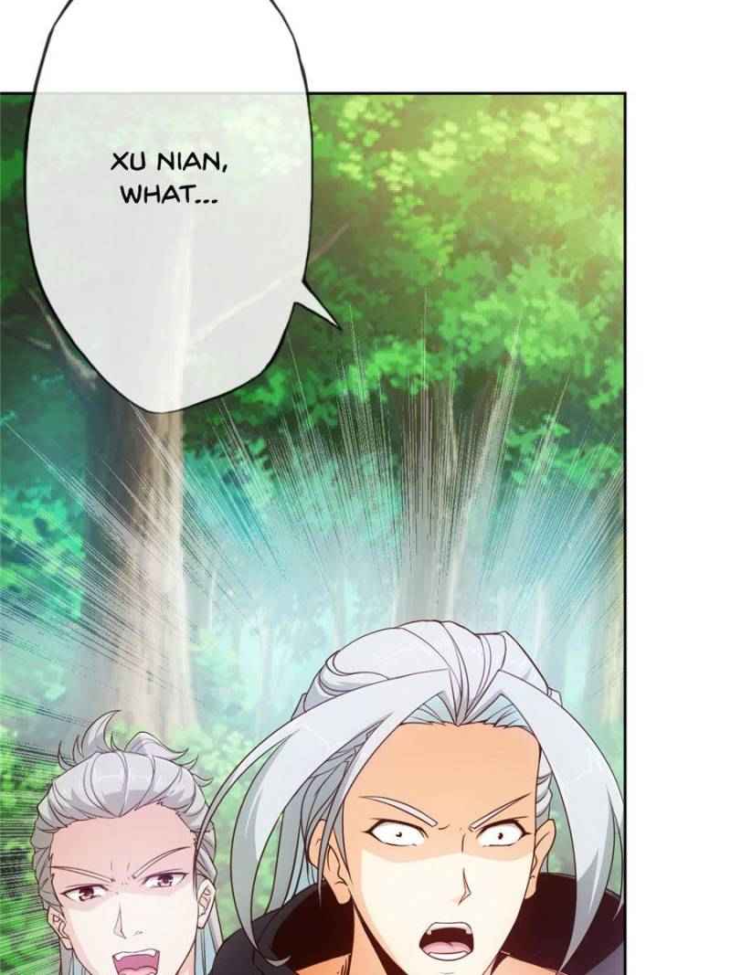 Page 26 of Chapter 19