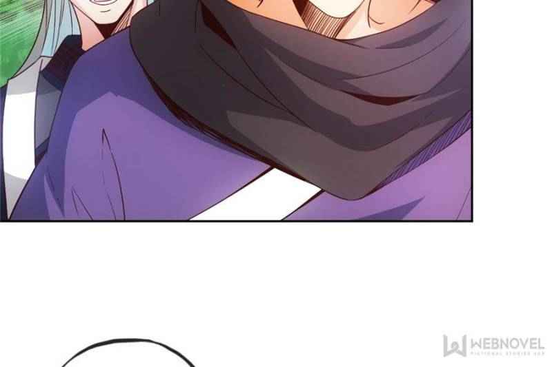 Page 27 of Chapter 19
