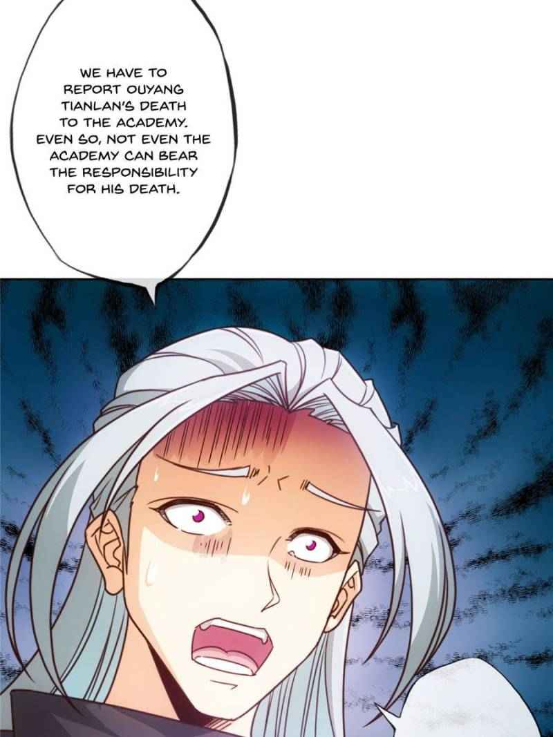 Page 28 of Chapter 19