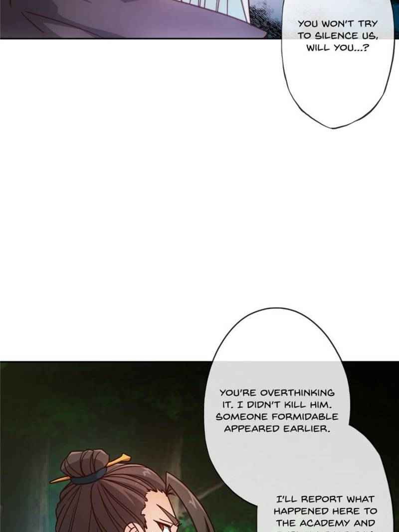 Page 29 of Chapter 19
