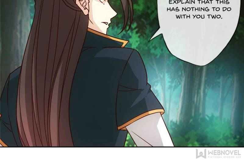 Page 30 of Chapter 19