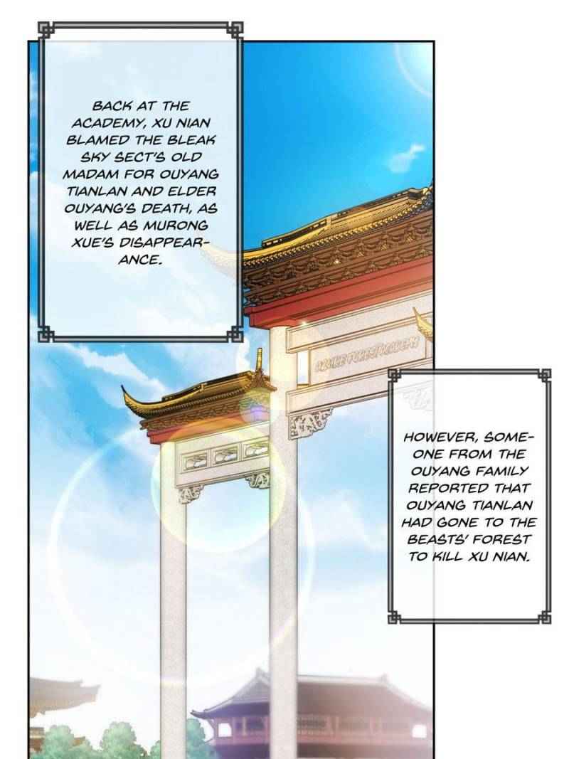 Page 31 of Chapter 19