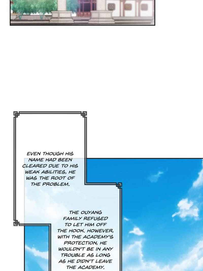 Page 32 of Chapter 19