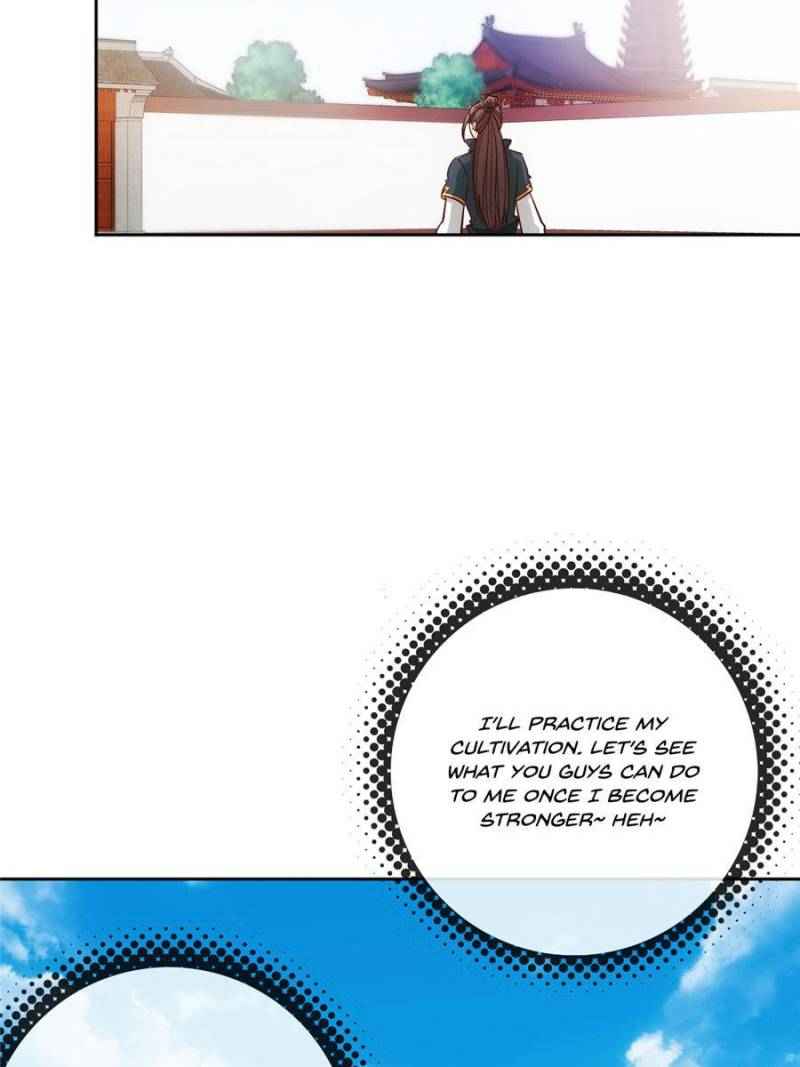 Page 34 of Chapter 19