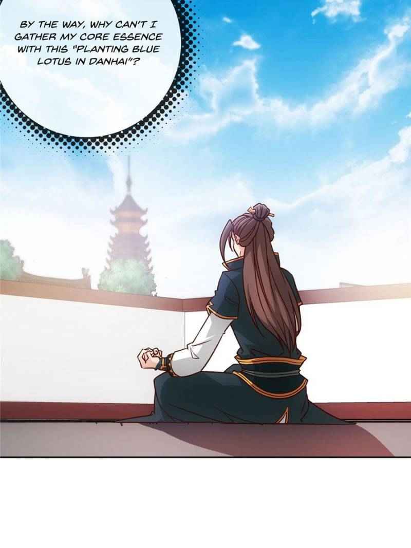 Page 35 of Chapter 19