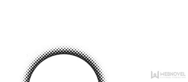 Page 36 of Chapter 19