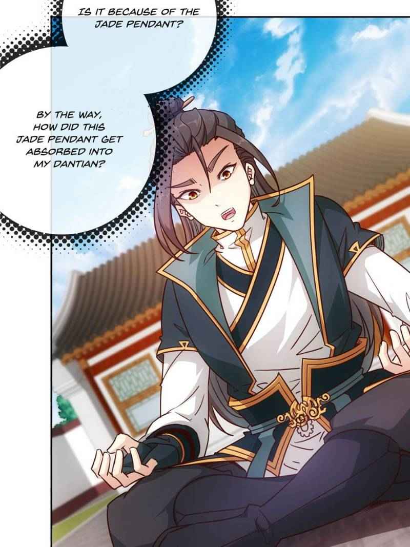 Page 37 of Chapter 19