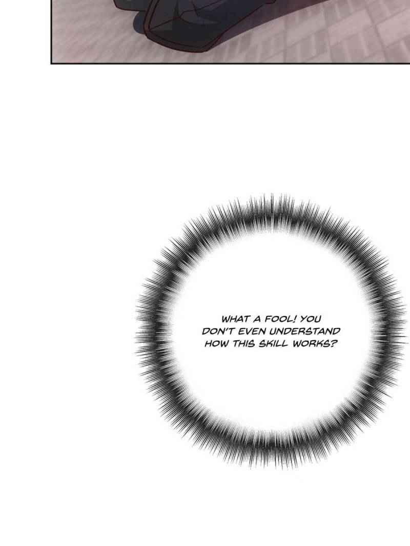 Page 38 of Chapter 19