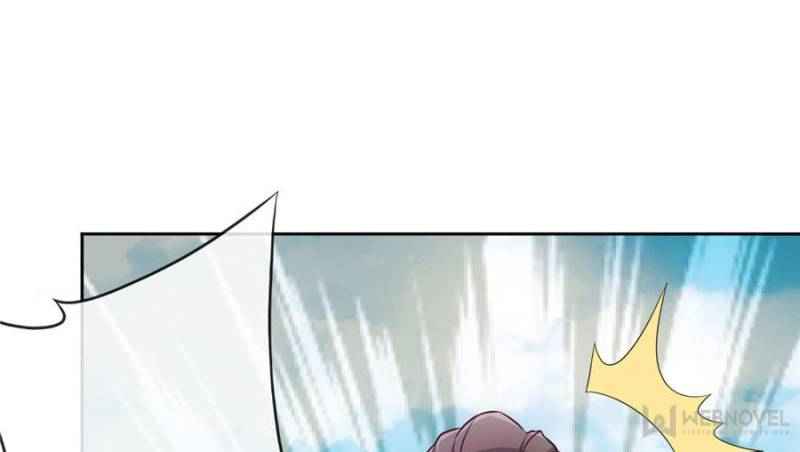Page 39 of Chapter 19