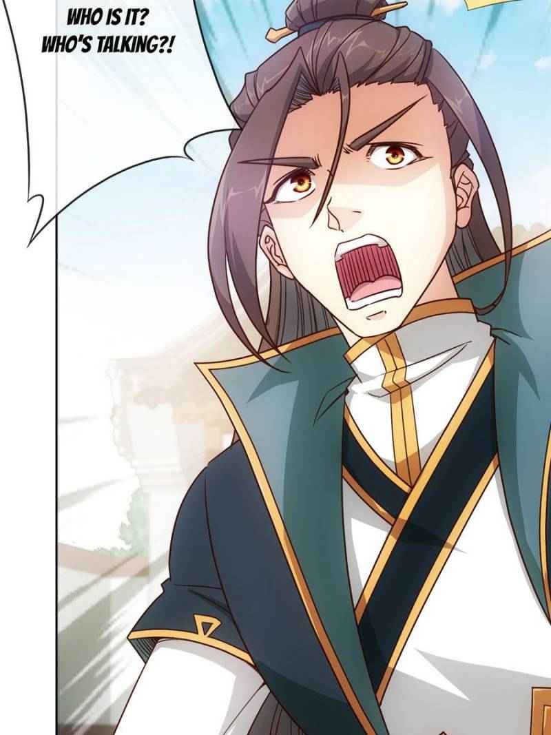 Page 40 of Chapter 19