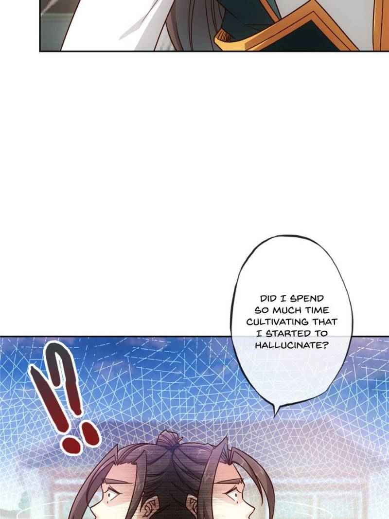 Page 41 of Chapter 19
